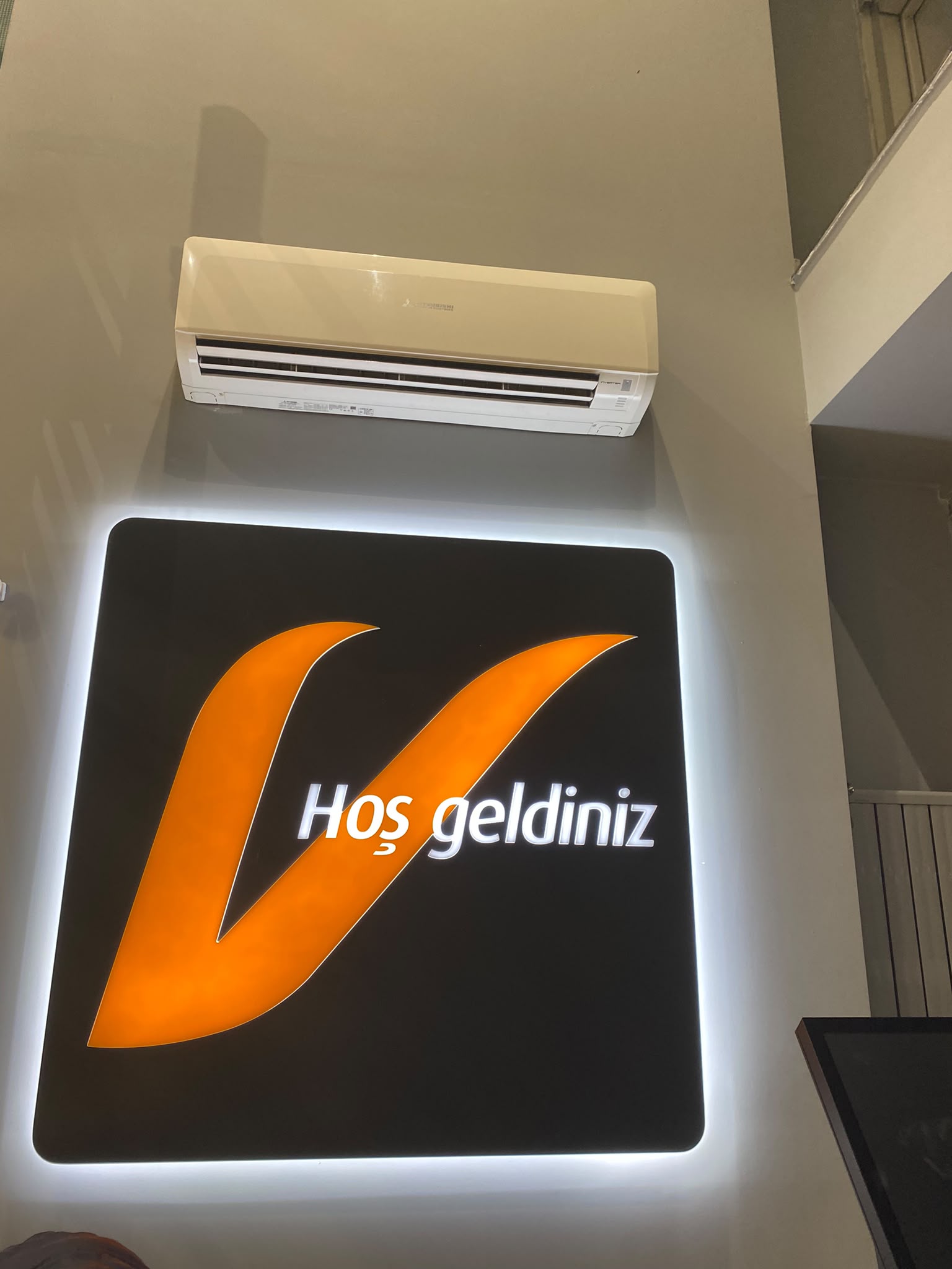Kurumsal Temizlik 3