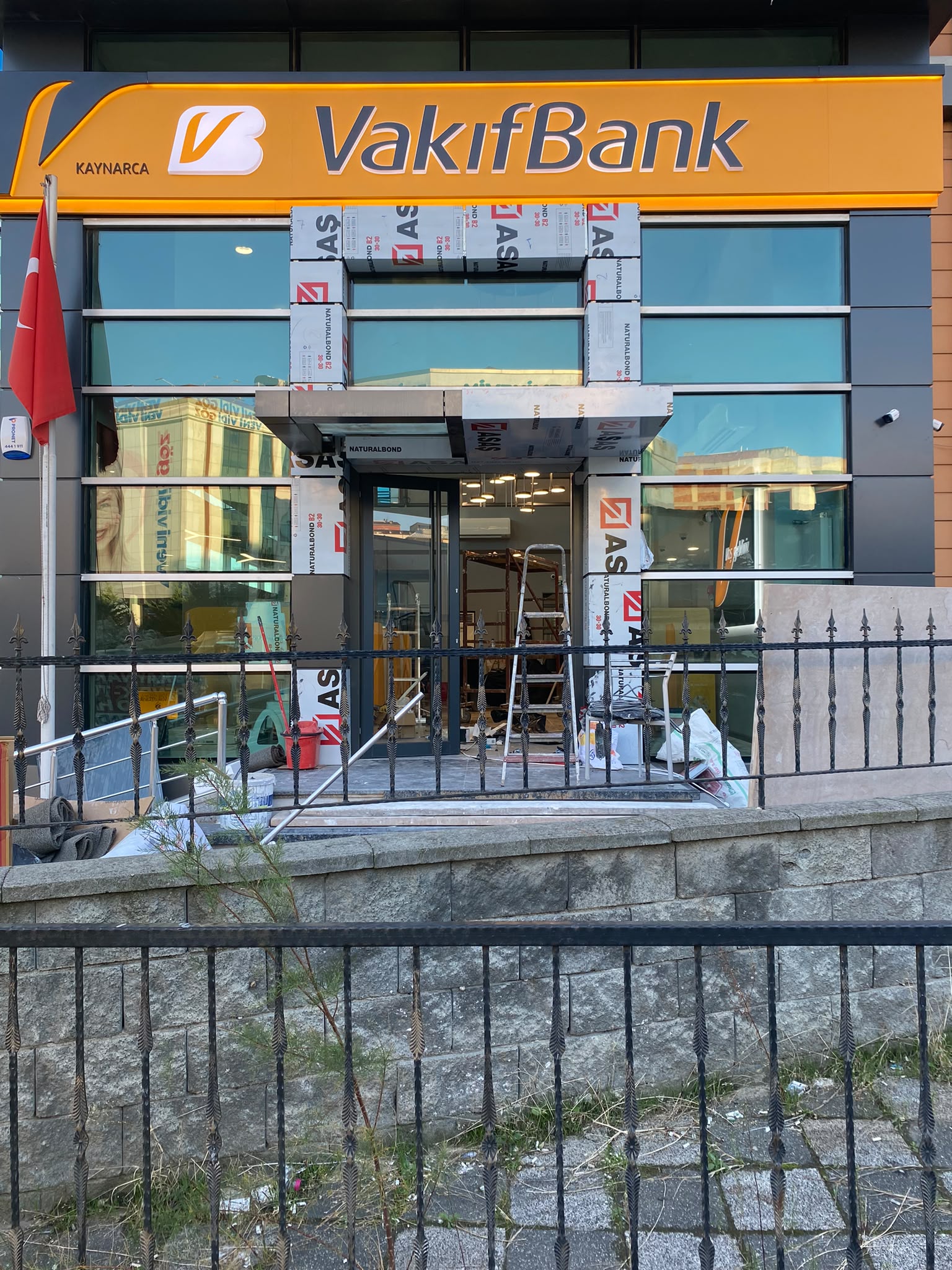 Kurumsal Temizlik 8